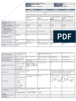 DLL - Epp 4 - Q4 - W2