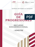 Guia Recurso Socioemocional Revisado