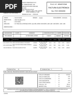 FC01 - 00002494 - FormatoImpreso COMAS