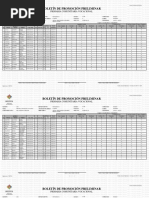 Boletin Centralizador 80480207 12 Cuarto C 2024