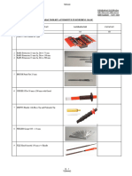 Auto Basic Toolkit