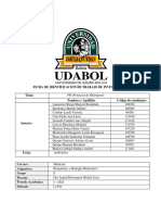 Bioquimica PH PDF