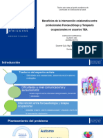 Formato PPT Defensa Oral Ejemplo