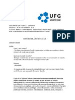 Roteiro de Apresentação - Lei de Propriedade Industrial