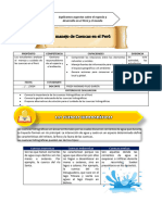 Ficha de Actividad CCSS 5°-Semana 2.0