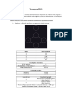 Fernandez Gonzalez Alfredo ED03 Tarea