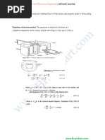 Magnetron