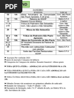 1 Agenda 2024 Tabela