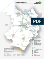 2023 10 05 Buslinien Netzplan