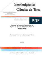 DISSERTAÇÃO - EstimativaParâmetrosHidrodinâmicos (1) - Unlocked