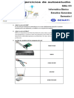 SINU-151 - Unidad02 - Material - Reforzamiento Luigi Aurora Morales