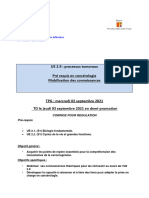 2.9 Pré Requis en Cancérologie CORRIGE CSF 14 11 2019