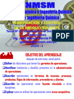 Diagrama Ejemplos