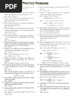 Ionic Example For Solving Op Tondon