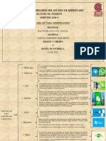 A1B2 - APP para Comunicacion