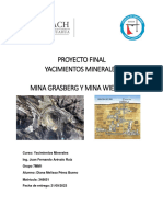 Proyecto Final Yacimientos