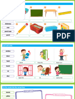 Grade4unit1 Int