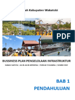 Bab 1 - Pendahuluan