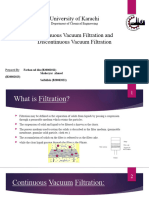 Particulate Presentation 4