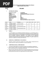 V-Contabilidad de Entidades Financieros I - 2024-I