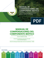 Presentacion Manual Compensaciones 2019 Vrv2