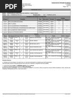 Comprovante Matricula 203277 P2024 1