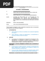 ANEXO 6 Formato para Informe Resultados de La Evaluación de Salida-Cierre de La Estrategia