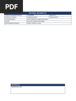 Caso Practico - Auditoria en Efectivo