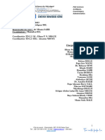 Fiche de TD 1 RC - Les Fondements de La Responsabilité Civile P9S4