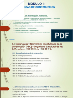 Estructuras de Hormigón Armado