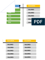 Taller Evaluativo Tablas Dinamicas