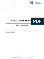 Manual GF2