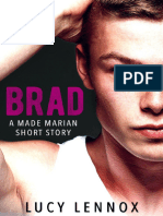 01.5 - Brad