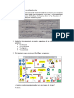 Seguridad y Salud Ocupacional PC2