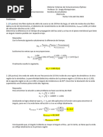 División de Ingeniería Eléctrica Profesor: Dr. Sergiy Khotyaintsev