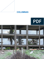 COLUMNAS