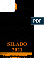 1 SILABO CONTAB FINANC y ADM 2021