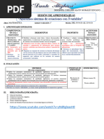 Sesion 05-Unidad-02