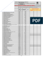 ANEXO 01 PROCESO No. 010-2024 MATERIALES SUMINISTROS PARA OFICINAS Y ELEMENTOS DIDACTICOS PARA PROYECTO