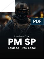 Simulado 1