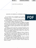 Dialnet EscritosEnHonorDeContardoFerrini 2051696