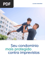 Folheto Condominio 09 2022