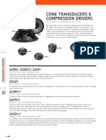 2015 JBLPRO Components Catalog