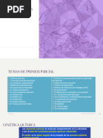 Parcial 1 Fisicoquimica