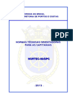 NORTEC-50 - DPC-Mod1 (Atualizacao Do AnexoE)