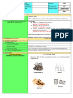 Ls3 Math DLP Jhs (Ready, Sets, Go)