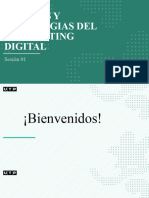 S01.s1 Análisis y Estrategias Del MKT Digital 2024