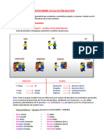 3 - Pronombres Otaq Sutiq Rantin