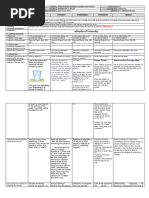 ENG 6 - DLL - WEEK 3 - Q4 (AutoRecovered)