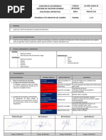 CA-pro-gssm-34 Pruebas y Ensayos de Campo Ok